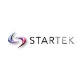 Working at STARTEK company profile and information .